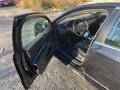 2010 Volkswagen Passat B6, чёрный, 900000 рублей - вид 11