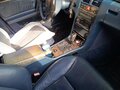 1996 Mercedes-Benz E-Класс 320 II (W210, S210), фиолетовый, 634000 рублей - вид 6