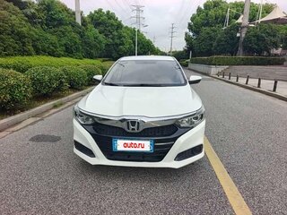 2022 Honda Crider II Рестайлинг, белый, 913000 рублей, вид 3