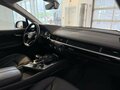 2016 Audi Q7 II (4M), чёрный - вид 7