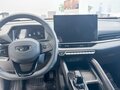 2026 Belgee X50+, серебристый, 2487401 рублей - вид 11
