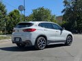 2018 BMW X2 xDrive20i I (F39), белый, 2410000 рублей - вид 3