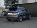 2023 Changan CS35 Plus I Рестайлинг, серый - вид 3