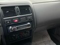 1999 Nissan Almera I (N15), серебристый - вид 7