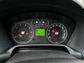 2006 Ford Fusion I Рестайлинг, серый, 420000 рублей - вид 7