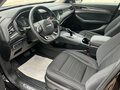 2021 Haval F7 I, чёрный, 2049000 рублей - вид 9