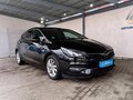 2020 Opel Astra K Рестайлинг, чёрный, 1399000 рублей - вид 6