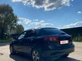 2008 Chevrolet Lacetti I, чёрный, 320000 рублей - вид 7