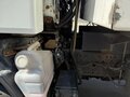 2015 Fuso (Mitsubishi) Canter, белый - вид 8