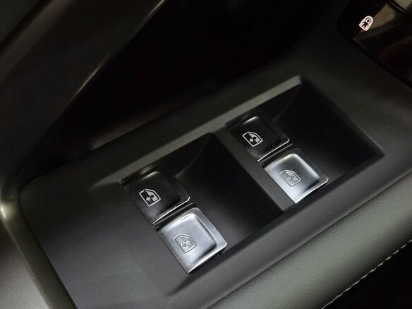 2026 Audi Q5 L III (GU), белый, 6170000 рублей - вид 28