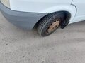 2010 Ford Transit, белый, 1000000 рублей - вид 7