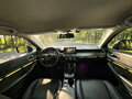 2023 Honda XR-V II, чёрный, 1867000 рублей - вид 8