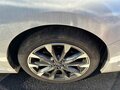 2022 Subaru Impreza V Рестайлинг, белый, 1250008 рублей - вид 6