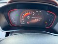 2022 Geely Coolray I, красный, 1400000 рублей - вид 8