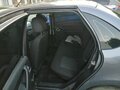 2022 Lada (ВАЗ) Granta I Рестайлинг, серый, 699000 рублей - вид 9