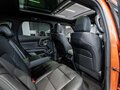 2026 Haval H7 I, оранжевый - вид 10