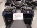 2026 Loncin XWolf 1000, синий, 1164000 рублей - вид 6