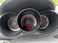 2010 Kia Cerato 5-speed II, голубой, 800000 рублей - вид 8