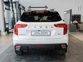 2026 Haval Jolion I Рестайлинг 2, белый, 2922459 рублей - вид 5