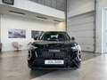 2026 Haval Jolion I Рестайлинг 2, чёрный, 2099000 рублей - вид 1