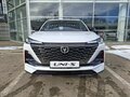 2025 Changan UNI-S I, белый, 3179900 рублей - вид 1