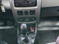 2012 Renault Logan I Рестайлинг, бежевый, 415000 рублей - вид 10