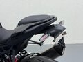 2023 BMW S 1000 RR, чёрный, 2000000 рублей - вид 7