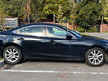 2015 Mazda 6 III (GJ) Рестайлинг, чёрный, 1850000 рублей - вид 5