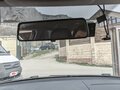 2013 Skoda Fabia II Рестайлинг, жёлтый, 770000 рублей - вид 11