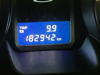 2008 Mitsubishi Pajero IV, чёрный, 1457000 рублей, вид 5