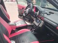 2005 Land Rover Freelander I Рестайлинг, серый, 375000 рублей - вид 4