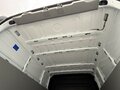 2026 ГАЗ ГАЗель Next Комби, белый, 4137000 рублей - вид 10