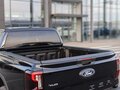 2026 Ford Ranger T6.2, чёрный - вид 6