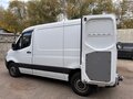 2019 Mercedes-Benz Sprinter, белый, 3350000 рублей - вид 6