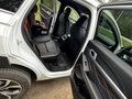 2024 Haval F7 II, белый - вид 5