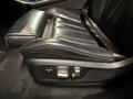 2019 BMW X5 30d IV (G05/G18), чёрный, 6025000 рублей - вид 7