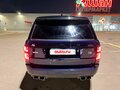 2014 Land Rover Range Rover IV, синий - вид 2