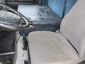 2007 МАЗ 281, белый, 650000 рублей - вид 6