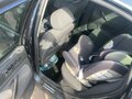 2004 Volkswagen Passat B5 Рестайлинг, серый, 498000 рублей - вид 8