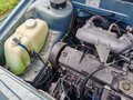 2003 Lada (ВАЗ) 2115, серый, 150000 рублей - вид 10