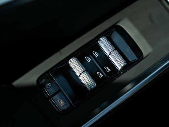 2026 Geely Cityray, серебристый, 2909990 рублей - вид 19