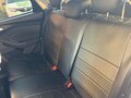 2012 Ford Focus III, коричневый, 750000 рублей - вид 6
