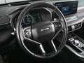 2023 Haval Jolion I, чёрный - вид 11