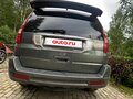 2008 Great Wall Hover, серый, 523000 рублей - вид 3