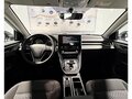 2026 Haval M6 II, белый - вид 10