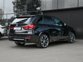 2015 BMW X5 35i III (F15), чёрный - вид 3