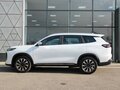 2026 Tenet T8, белый, 3099000 рублей - вид 3