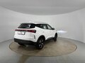 2025 Tenet T4, белый, 2429000 рублей - вид 5