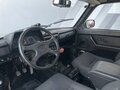 2013 Lada (ВАЗ) 2131 (4x4) 213105 I, серебристый, 361000 рублей - вид 10