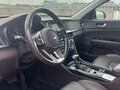 2018 Kia Optima IV Рестайлинг, белый, 1680000 рублей - вид 6